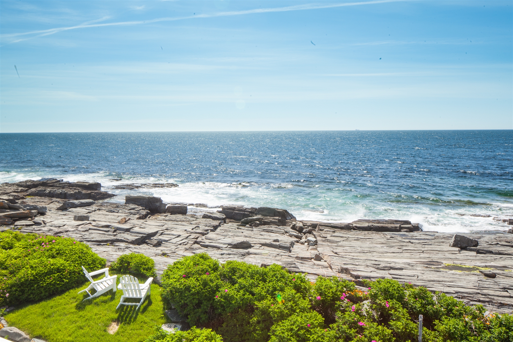 Search All Luxury Maine Vacation Rentals Legacy Properties Sothebys